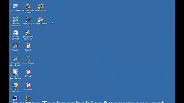 Browsers: Computer Tutorials: Free Video Series (9 of 24) смотреть онлайн