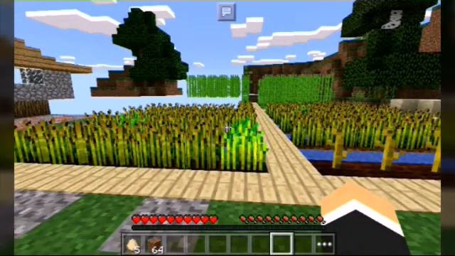 MINECRAFT PE INTERFACE DO WINDOWS 10 DOWNLOAD APK COM BUTOES E SEM BUTOES ERRO !! смотреть онлайн