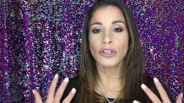 Differences between Contouring and Bronzing +Demo w/ Spanish subtitles смотреть онлайн