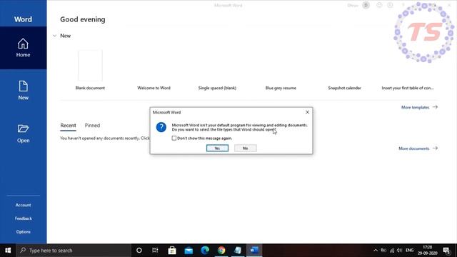 How to install Microsoft office without virus 100% safe смотреть онлайн