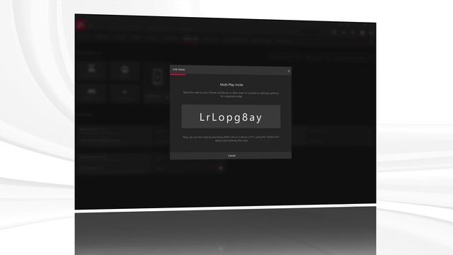 Game Anywhere, With Anyone смотреть онлайн