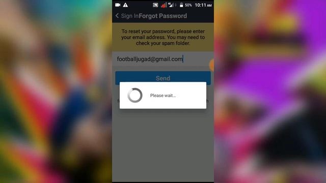 Zoom cloud meeting app invalid email or password problem solve || zoom app login failed problem смотреть онлайн