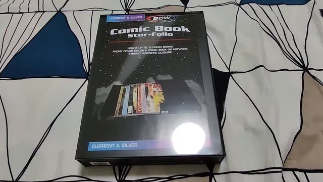 Buying Philippine store exclusive comics in Manila! смотреть онлайн