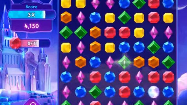 Microsoft Jewel смотреть онлайн