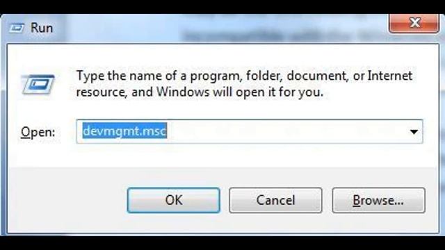 Pantalla azul con codigo de error 0x0000001E - kmode_exception_not_handled смотреть онлайн