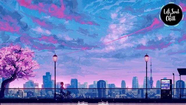 Grant Schaffer - Indigo Dreams смотреть онлайн