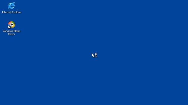 Windows Fail - Identifique se o Windows XP é 32 ou 64 bits смотреть онлайн
