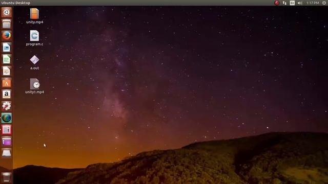 How To Install Unity Tweak Tool in UBUNTU 16.04 LTS #5 смотреть онлайн