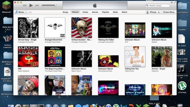 Sync Session Could Not Be Started iTunes fix смотреть онлайн