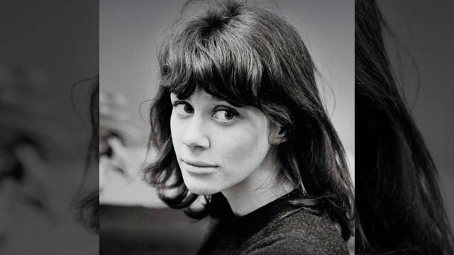 Vashti Bunyan - I Want To Be Alone (Repaired) смотреть онлайн