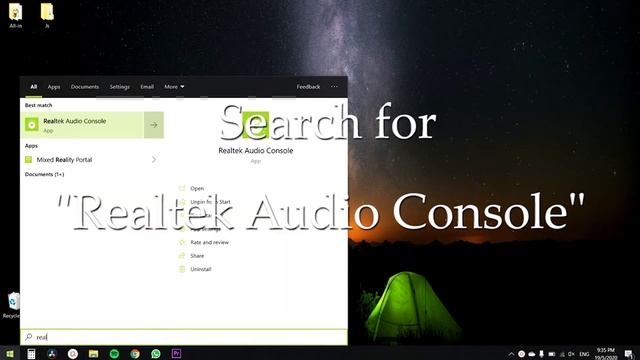 How to disable windows "Which Device Did You Plug In?" (SOLUTION FOUND!) смотреть онлайн