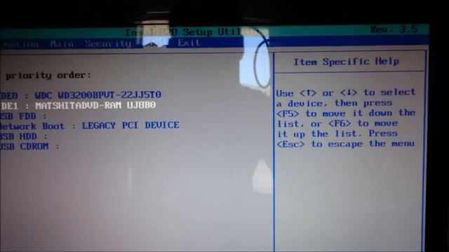 How To Perform A Clean Install of Windows 10 смотреть онлайн