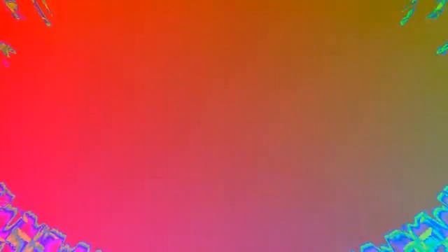 Windows Longhorn Startup Render Pack Collecton Part 3/60 смотреть онлайн