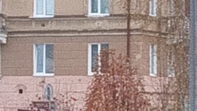 КАК СНИМАЕТ CMF PHONE 1 - 4K 30FPS (CAMERA TEST) смотреть онлайн