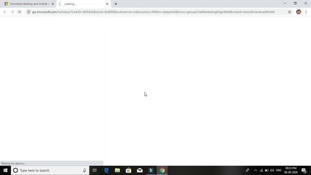 How to download and install MS TEAMS app on government laptop/pc in Tamil# смотреть онлайн