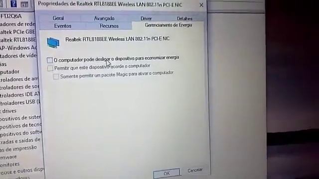 Como aumentar a memória da placa de vídeo e aumentar o desempenho do pc. (Apenas em 64BITS) смотреть онлайн