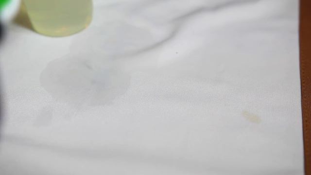 How to Re-Whiten and Remove Stains From Jerseys! Full Restoration! смотреть онлайн