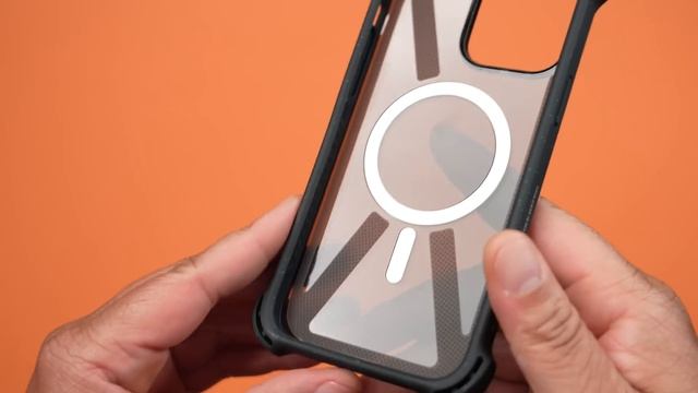 iPhone 14 Pro Max (Space Black) Unboxing! BLACK WHERE?! смотреть онлайн