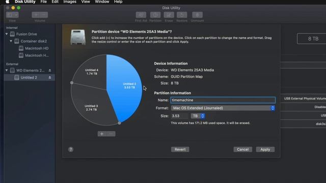 How to Install an External Hard Drive on Mac mini смотреть онлайн