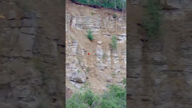 Учу стрельбе по садящемуся Селезню в Спортинг клубе Парк отеле Цитадель Тула смотреть онлайн