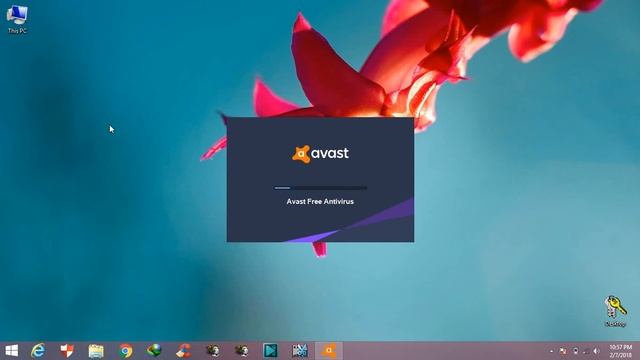 Avast Free Antivirus DOwnload & Install With Activation Gmail Account Full Easy 2018 смотреть онлайн