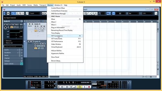 Line 6 Helix with software ampsims (with Helix pre and post fx) смотреть онлайн