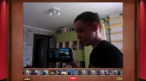 как получить куче золота в real racing 3 без читов?