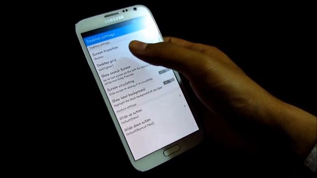 Best Android Launchers 2013 (New Launchers) - Part 4 : Reviewed ! смотреть онлайн