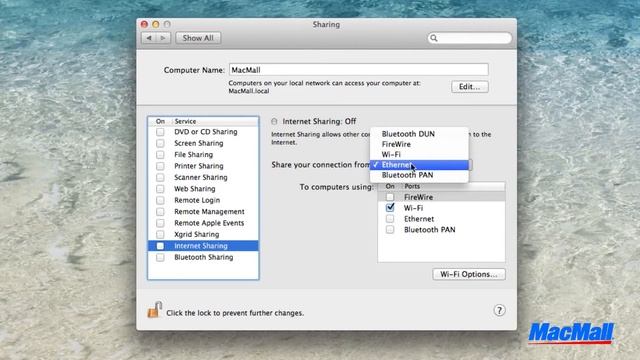 How to Set Up a Wi-Fi Hot Spot смотреть онлайн