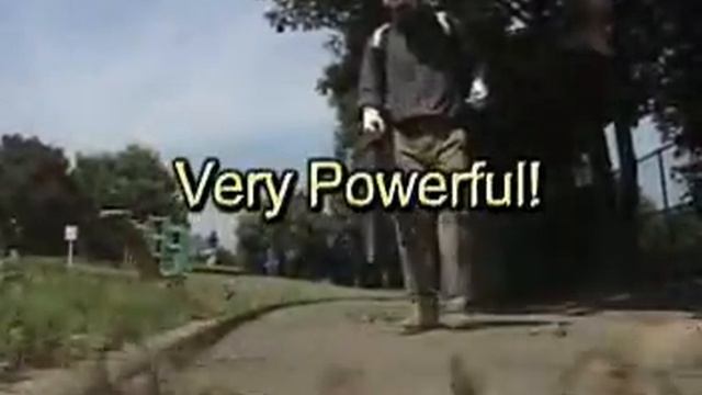 EBZ4800.DAT смотреть онлайн
