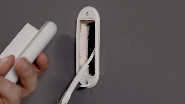 Ubiquiti UniFi Access Hub and Readers Kit - How to Install смотреть онлайн