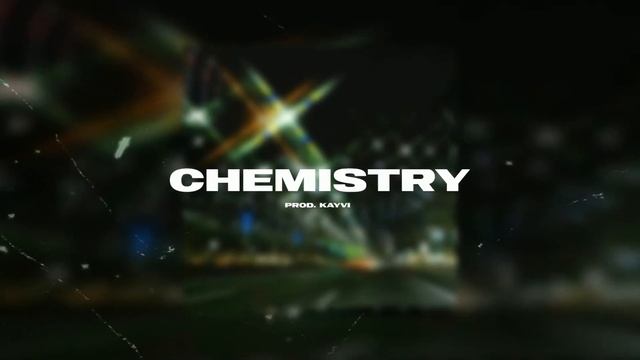 (FREE) The Weeknd x Chase Atlantic x Dark Rnb Type Beat | "Chemistry” смотреть онлайн