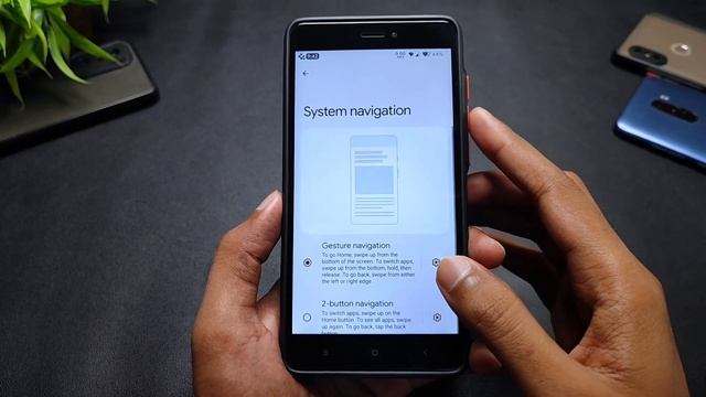 Finally Ancient OS 7.0 Official For Redmi Note 4 | Android 13 | Best Customization Rom | Full Revie смотреть онлайн