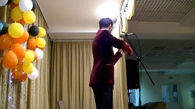 Легар Весёлая вдова смотреть онлайн