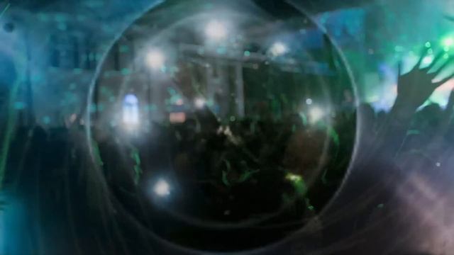 New Order - New Live Shows смотреть онлайн
