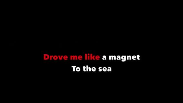 Stevie Nicks - Crystal w/lyrics смотреть онлайн