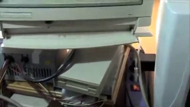 My A1200 hidden смотреть онлайн