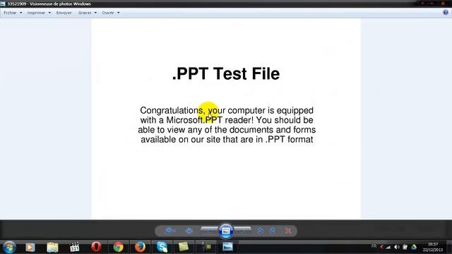 How to convert written text on paper to computer without re-writing manually смотреть онлайн