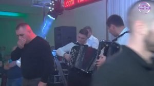 ROKI BEGOVIC // HIT BEND // MUZICKA ZABAVA