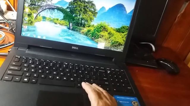 Tác hại khi sử dụng Laptop Không Có Pin - Cho người mới sử dụng Laptop смотреть онлайн