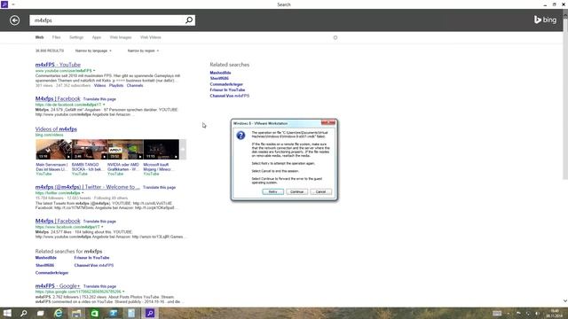 Windows 10 angetestet | Startmenü, Virtuelle Desktops, Paketmanagement, Apps смотреть онлайн