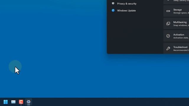 How to enable HDR on Windows 11 (2022) смотреть онлайн