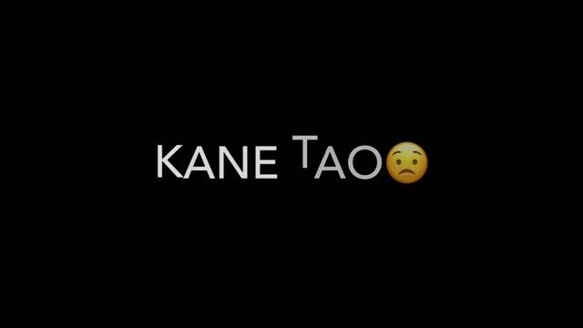 Tauba Tauba | Kaifi Khalil | Balochi Song | iMovie Black Screen Status | Haitham Albalushi смотреть онлайн