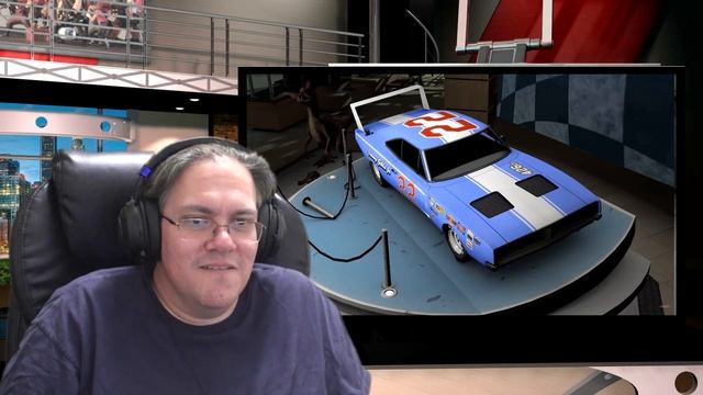 This Is So Relatable, Left 4 Speed 2 Reaction смотреть онлайн