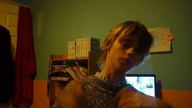 Upgrading to Windows 7 (Video Archive) смотреть онлайн