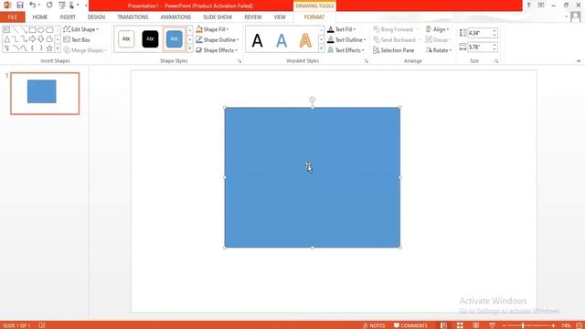 S05 | C# Great Maps Visual Studio | Add route to the map on run time |Gmap Overlay | Gmap Route|Urd смотреть онлайн