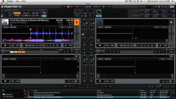 Tutorial: How to Sync Traktor Pro 2 & Ableton Live