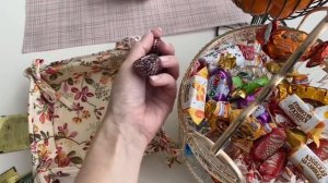 ВЛОГ Лёша и Алиса ЗАБОЛЕЛИ