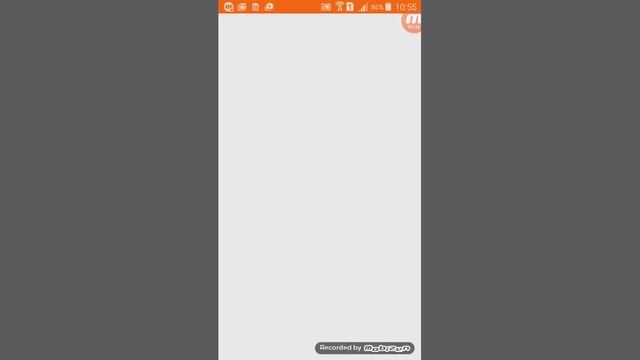 How to download 3ds emulator in Android смотреть онлайн