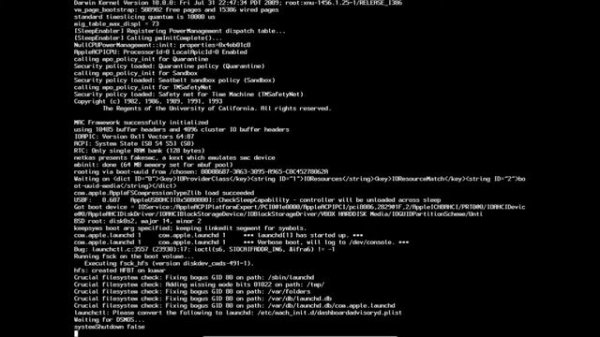 how to install Mac OS X Snow Leopard 10 6 2 on windows 7